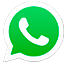 WhatsApp (53) 3027-7064